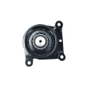 New product Idle pulley  belt tensioner 6C1Q-19A216-BA YC1E-19A216-AB 1425498 For ranger